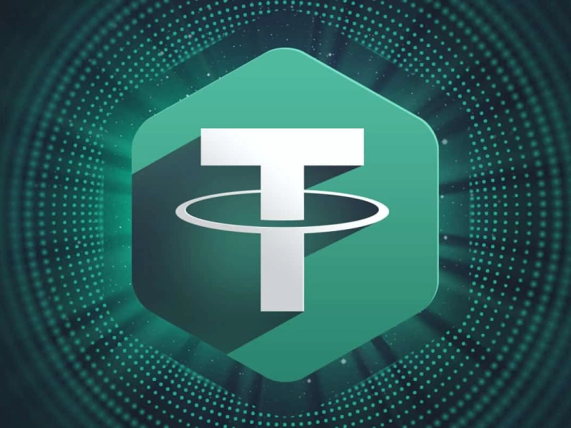 Tether Takes Action: Freezes USDT Funds on 160+ Wallets to Safeguard Against Potential Abuse