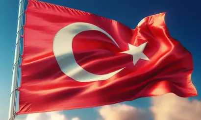 Turkey will introduce a tax on cryptocurrencies and supervise exchanges. What you need to know.