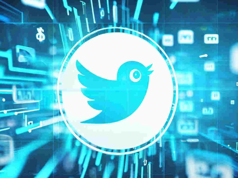 Twitter will add the ability to trade cryptocurrencies