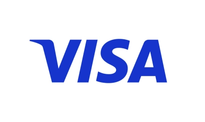 Visa has developed an auto-payment solution on the Ethereum blockchain