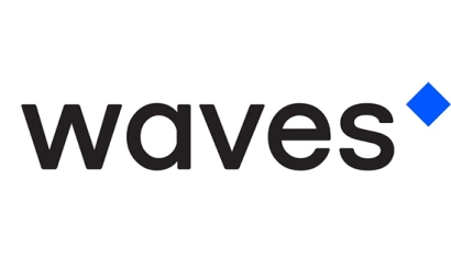 Waves blockchain founder announces ecosystem relaunch