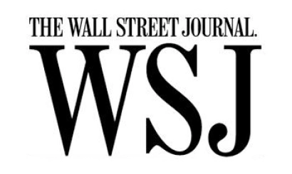 WSJ has learned of a pending SEC lawsuit against the issuer of Binance USD stablecoin