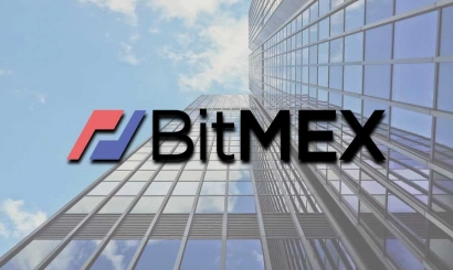 Former BitMEX head calls digital currencies pure evil