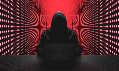 Hacker stole $1.1 million in cryptocurrency from QANplatform