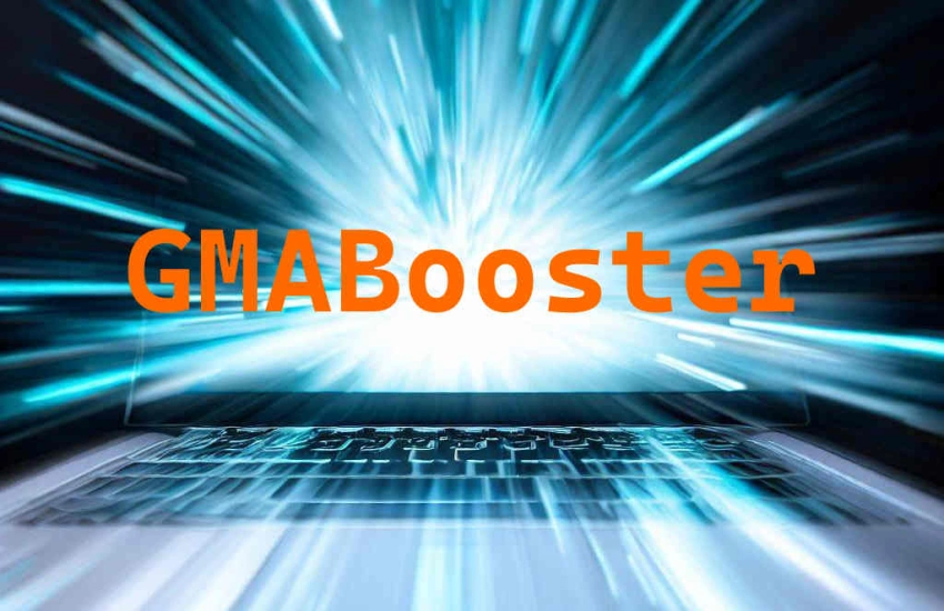 Download GMABooster