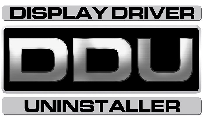 Display Driver Uninstaller Download