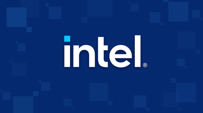 Intel Extreme Tuning Utility Download