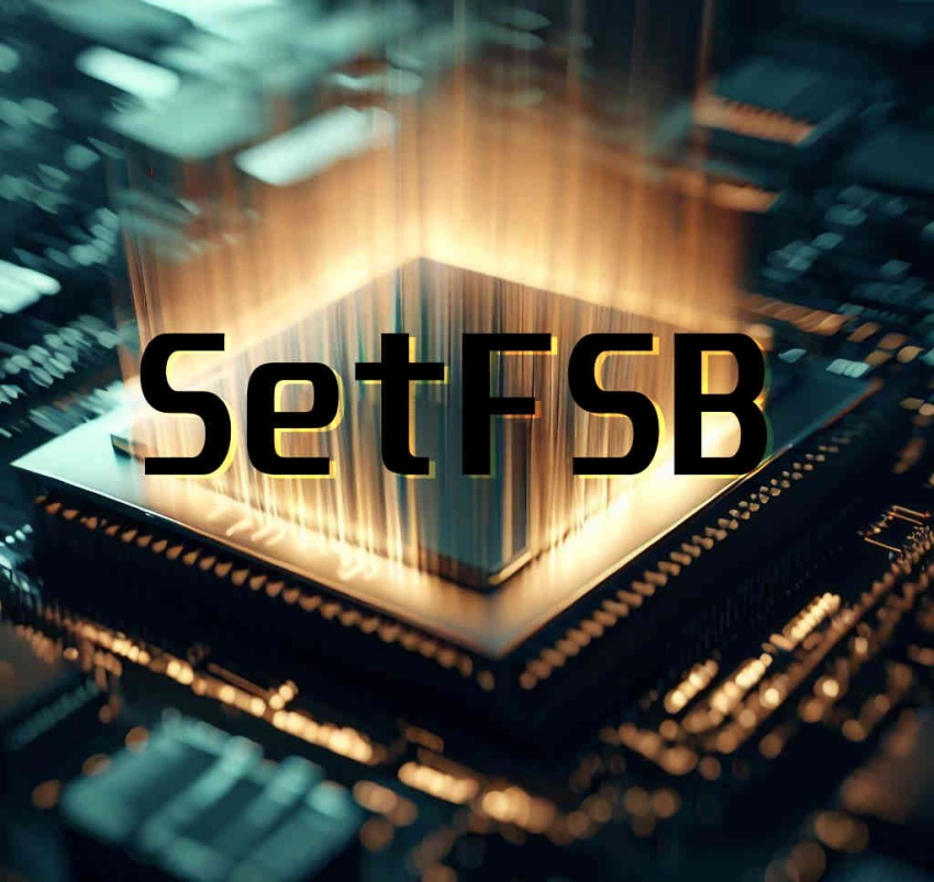 SetFSB Download