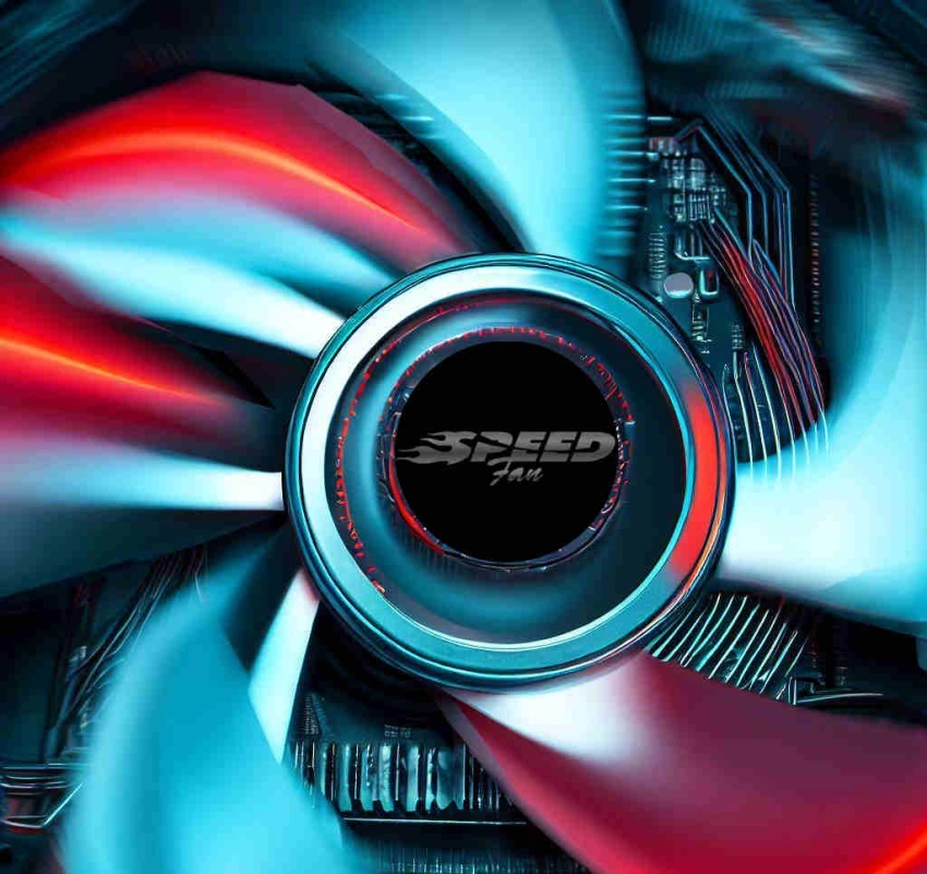 Download SpeedFan