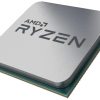 AMD Ryzen Master Download