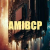 Download AMIBCP 4.53 / 5.02