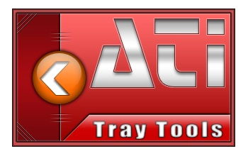 ATI Tray Tools Download