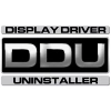 Display Driver Uninstaller Download