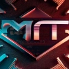 MoreClockTool (MCT) Download