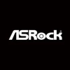 Asrock Timing Configurator Download