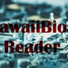 HawaiiBiosReader Download