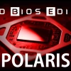 RBE - Red BIOS Editor Download