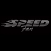 Download SpeedFan