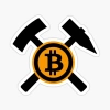 BTC Tools Download