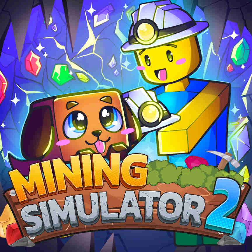 mining