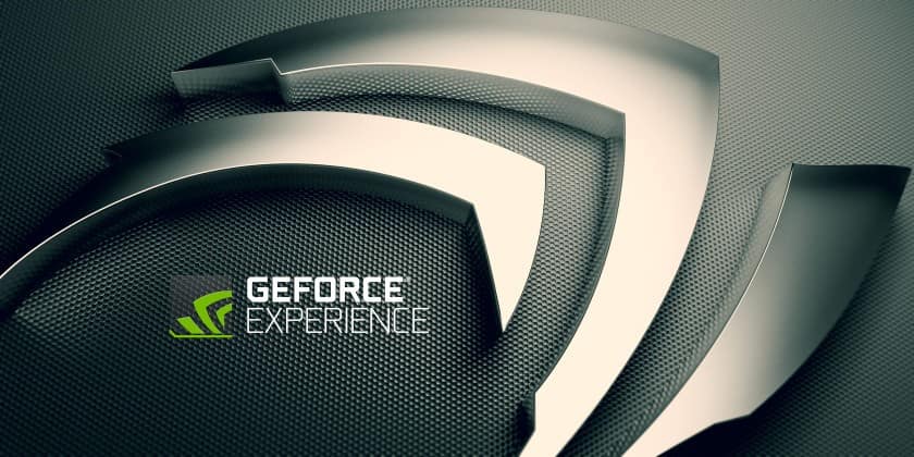 geforce-experience