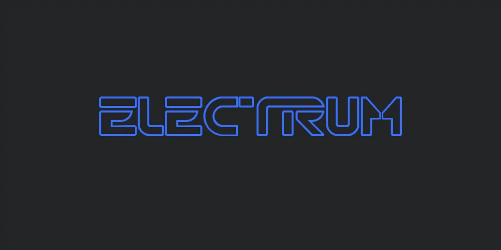 electrum