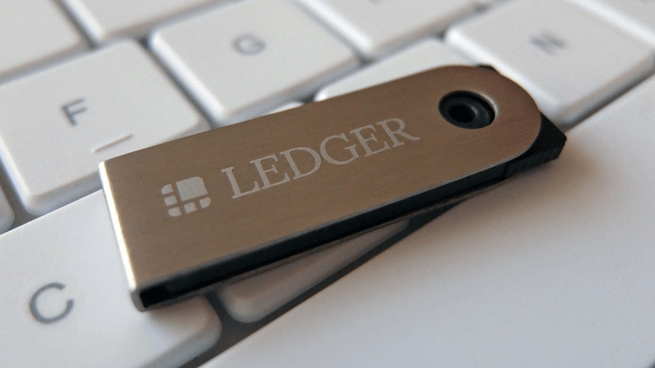 ledger-soft4bro