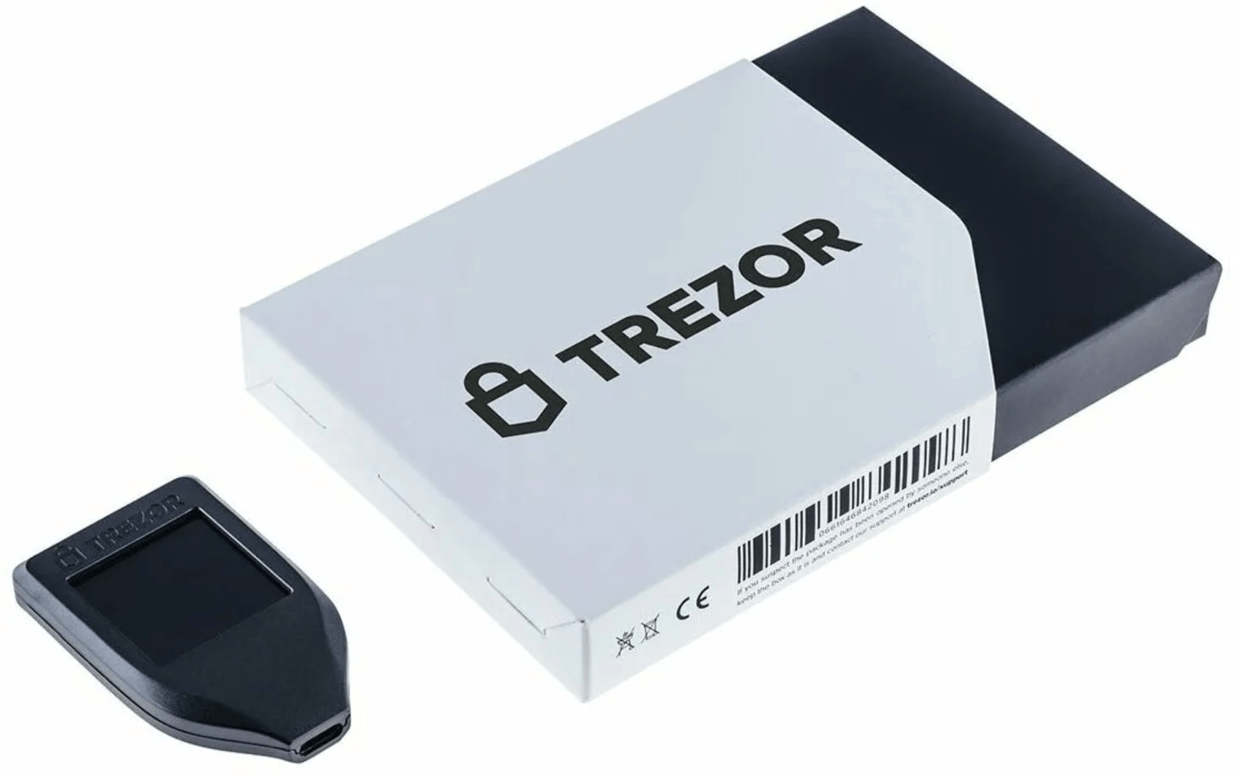 trezor-soft4bro